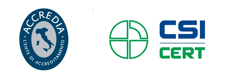 Certificazioni-Leplast